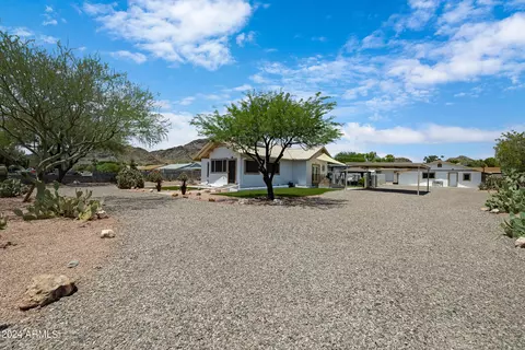 1102 E Brown St, Phoenix, AZ 85020 photo 43