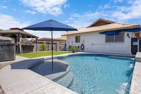 1102 E Brown St, Phoenix, AZ 85020 photo 21