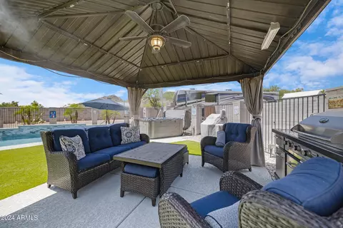 1102 E Brown St, Phoenix, AZ 85020 photo 22