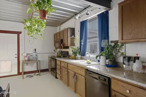 1102 E Brown St, Phoenix, AZ 85020 photo 34