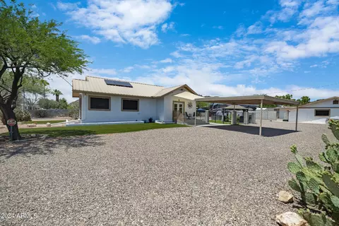 1102 E Brown St, Phoenix, AZ 85020 photo 50