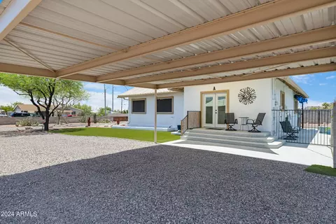 1102 E Brown St, Phoenix, AZ 85020 photo 51