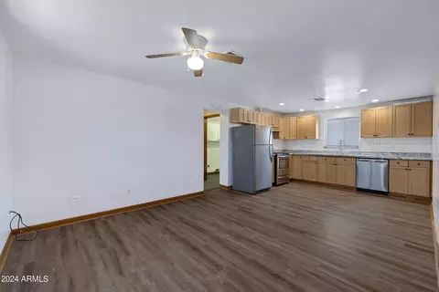1102 E Brown St, Phoenix, AZ 85020 photo 26