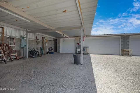 1102 E Brown St, Phoenix, AZ 85020 photo 39