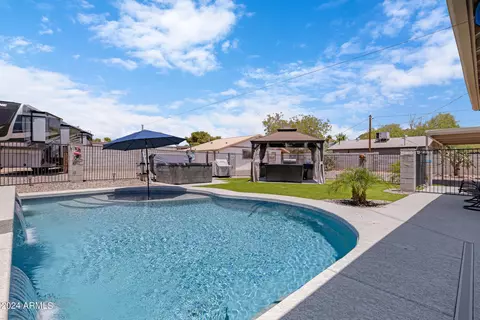 1102 E Brown St, Phoenix, AZ 85020 photo 53