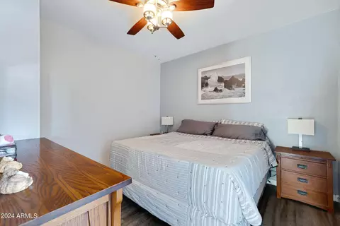 1102 E Brown St, Phoenix, AZ 85020 photo 11