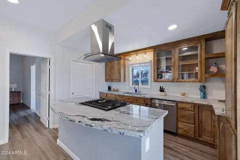 1102 E Brown St, Phoenix, AZ 85020 photo 52