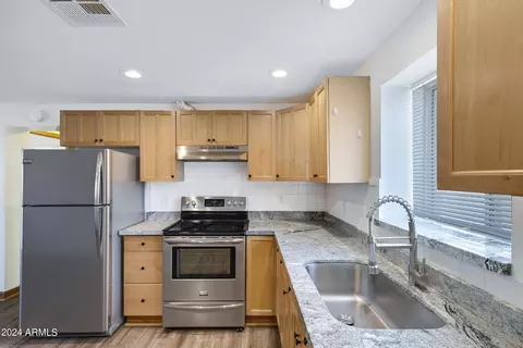 1102 E Brown St, Phoenix, AZ 85020 photo 25