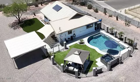1102 E Brown St, Phoenix, AZ 85020 photo 2