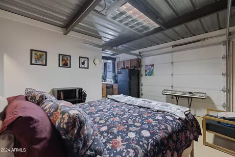 1102 E Brown St, Phoenix, AZ 85020 photo 36