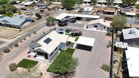1102 E Brown St, Phoenix, AZ 85020 photo 44