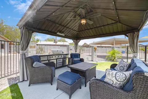 1102 E Brown St, Phoenix, AZ 85020 photo 55