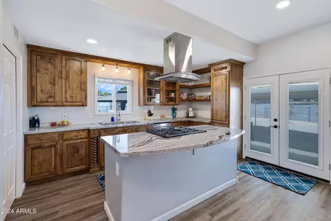 1102 E Brown St, Phoenix, AZ 85020 photo 6