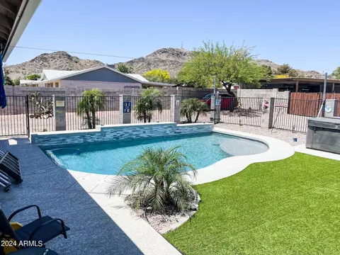 1102 E Brown St, Phoenix, AZ 85020 photo 3