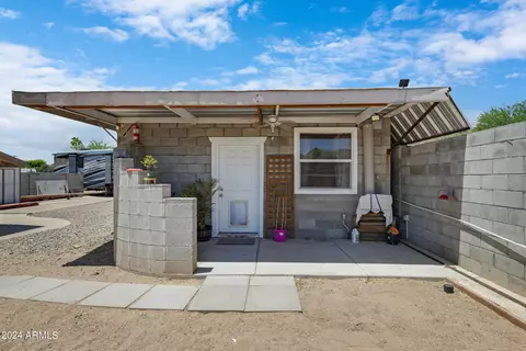 1102 E Brown St, Phoenix, AZ 85020 photo 30
