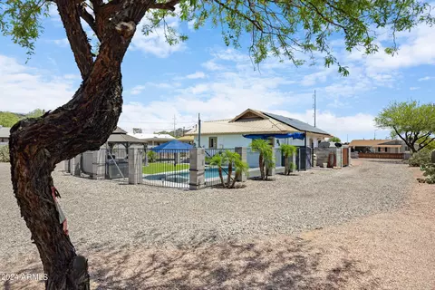 1102 E Brown St, Phoenix, AZ 85020 photo 57