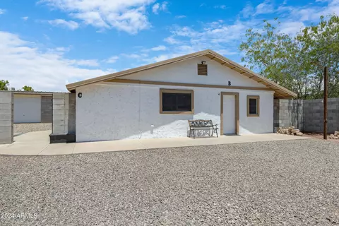 1102 E Brown St, Phoenix, AZ 85020 photo 23