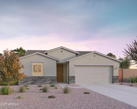 12638 W Parkway Ln, Avondale, AZ 85323