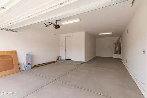 Other - 3646 E Roland St, Mesa, AZ 85215 photo 1 of 7
