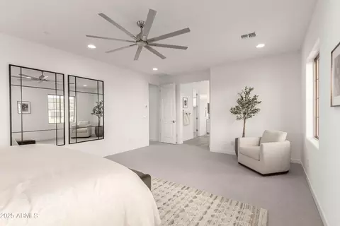 Other - 3646 E Roland St, Mesa, AZ 85215 photo 5 of 7