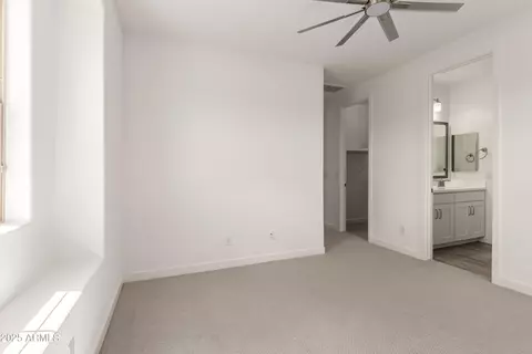 Bedroom - 3646 E Roland St, Mesa, AZ 85215 photo 5 of 6
