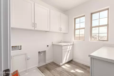 Other - 3646 E Roland St, Mesa, AZ 85215 photo 7 of 7