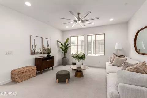Other - 3646 E Roland St, Mesa, AZ 85215 photo 4 of 7