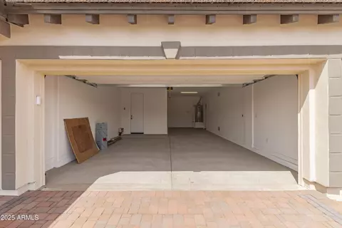 Other - 3646 E Roland St, Mesa, AZ 85215 photo 2 of 7