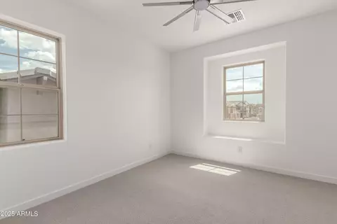 Bedroom - 3646 E Roland St, Mesa, AZ 85215 photo 6 of 6