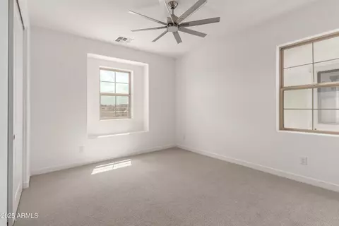 Bedroom - 3646 E Roland St, Mesa, AZ 85215 photo 4 of 6