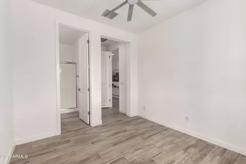 Other - 3646 E Roland St, Mesa, AZ 85215 photo 3 of 7