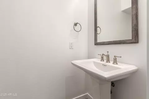 Bath - 3646 E Roland St, Mesa, AZ 85215 photo 2 of 6
