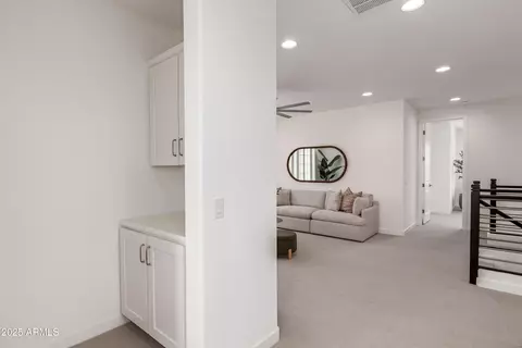 Entry Way - 3646 E Roland St, Mesa, AZ 85215 photo 8 of 8