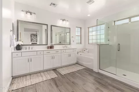 Bath - 3646 E Roland St, Mesa, AZ 85215 photo 4 of 6