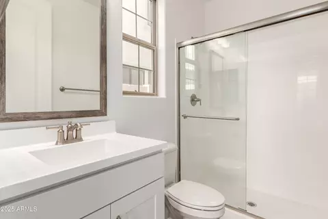 Bath - 3646 E Roland St, Mesa, AZ 85215 photo 1 of 6