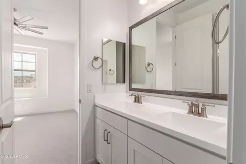 Bath - 3646 E Roland St, Mesa, AZ 85215 photo 6 of 6
