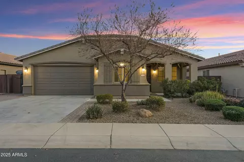 123 W Sweet Shrub Ave, San Tan Valley, AZ 85140