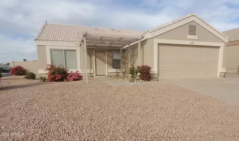 11184 W Royal Palm Rd, Peoria, AZ 85345