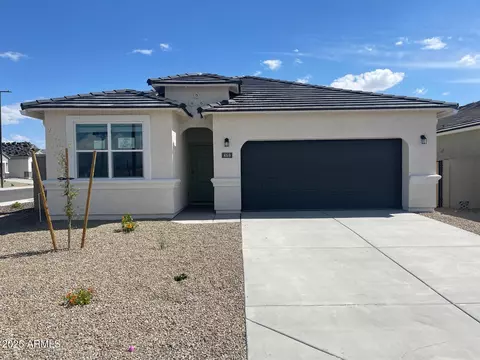 469 W Freedom St, Florence, AZ 85132