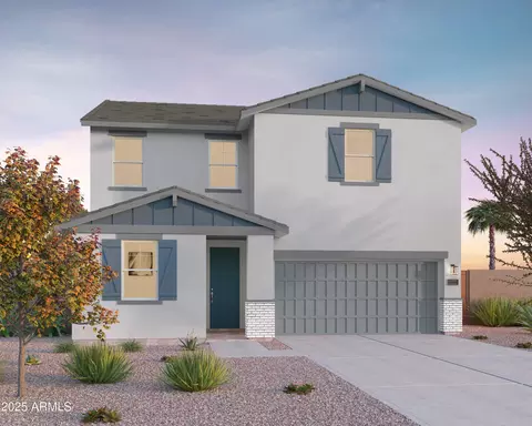 12551 W Parkway Ln, Avondale, AZ 85323