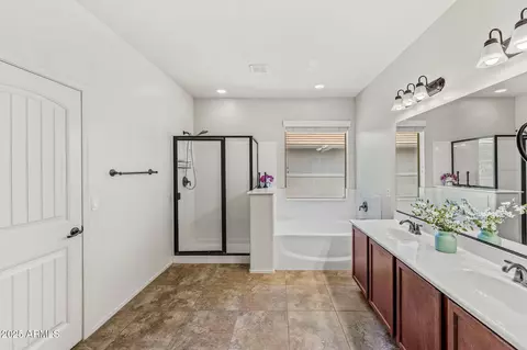 3548 E Mesquite St, Gilbert, AZ 85296 photo 28