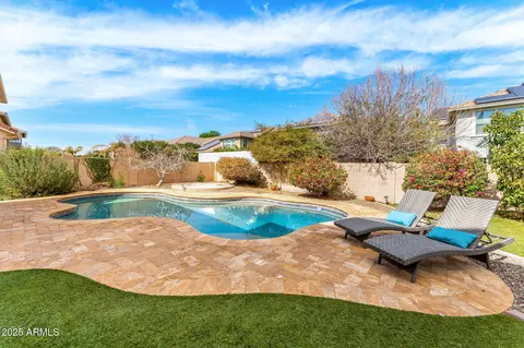 3548 E Mesquite St, Gilbert, AZ 85296 photo 43