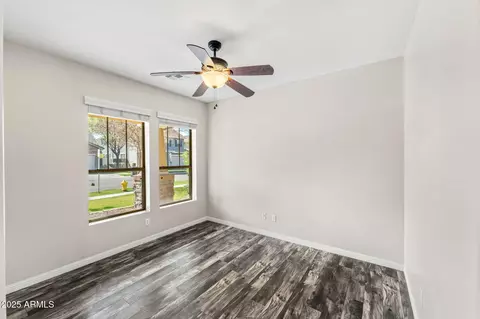 3548 E Mesquite St, Gilbert, AZ 85296 photo 7