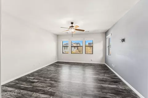 3548 E Mesquite St, Gilbert, AZ 85296 photo 26