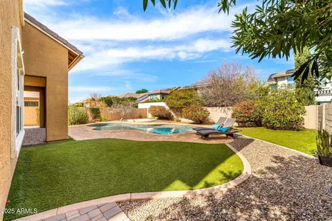 3548 E Mesquite St, Gilbert, AZ 85296 photo 44