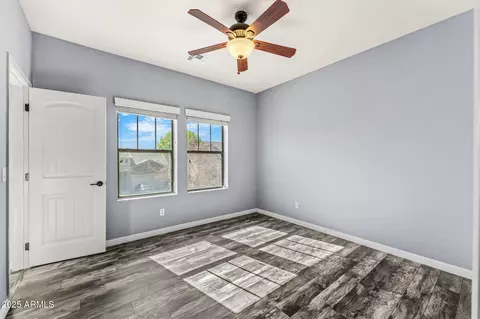 3548 E Mesquite St, Gilbert, AZ 85296 photo 32