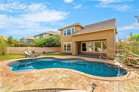 3548 E Mesquite St, Gilbert, AZ 85296 photo 40