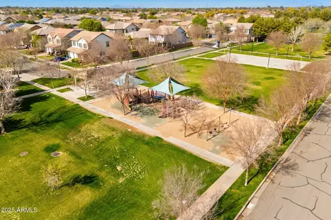 3548 E Mesquite St, Gilbert, AZ 85296 photo 53