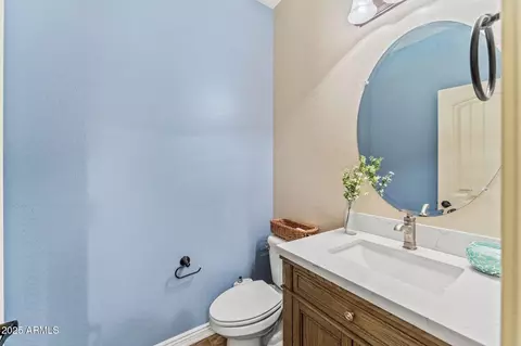 3548 E Mesquite St, Gilbert, AZ 85296 photo 9