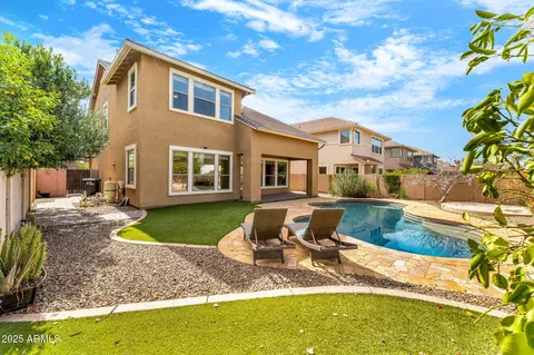 3548 E Mesquite St, Gilbert, AZ 85296 photo 41